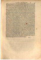 1611 - Pierre Chevalier - Trésor politique - BSB Munich