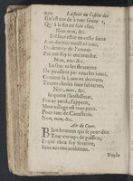 1607 - Pierre Brossart - Trésor des trésors - BnF