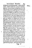 1626 - Joseph Bouillerot - Trésor de l’histoire générale de notre temps - BSB Munich
