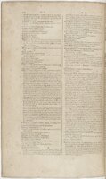 1606 - David Douceur - Trésor de la langue française - BnF