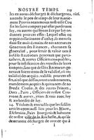 1626 - Joseph Bouillerot - Trésor de l’histoire générale de notre temps - BSB Munich