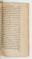 1603 - Jean Didier - Trésor sacré de la miséricorde - BnF