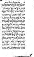 1617 - Jean Le Bouc - Trésor des remèdes secrets - BM Lyon