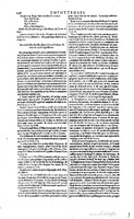 1629 - Veuve Nicolas Buon - Trésor du droit français (29620 T. 1) - BM Lyon
