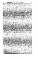 1619 - SHC - Trésor de l’histoire des langues de cet univers - BSB Munich