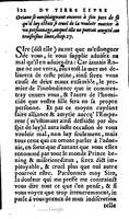 1606 - Jean Antoine Huguetan - Trésor des Amadis - Anvers Musée Plantin-Moretus