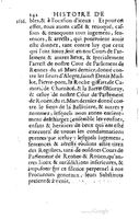 1624 - Joseph Bouillerot - Trésor de l’histoire générale de notre temps - BM Lyon