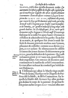 1578 - Nicolas Chesneau - Trésor et entière histoire de la triomphante victoire du corps de Dieu sur l’esprit malin - British Library