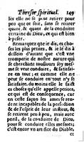 1632 - Godefroid Schoevaerdts - Trésor spirituel contenant les adresses - UGent