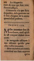 1608 - Théodore Reinsart - Les Marguerites françaises ou Trésor des Fleurs du bien-dire - BSB Munich