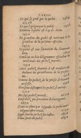 1585_Le_tresor_et_abrege_de_toutes_les_œuvres_spirituelles_Chappuys_Österreichische_Nationalbibliothek_Page_116.jpg
