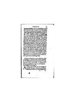 1560 - Christophe Plantin - Trésor des Amadis - BnF