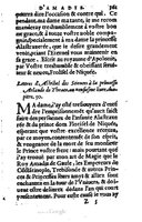 1567 - Jean Pygot - Trésor des Amadis - BM Lyon