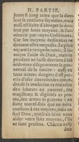 1566 - Jan van Waesberge - Trésor des divines et humaines consolations  - SBB Berlin