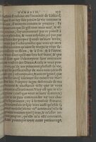 1564 - Vincent Norment et Jeanne Bruneau - Trésor des Amadis - BnF
