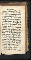1560 - Hans de Laet - Trésor de vertu - Angers-archives