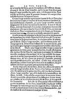 1581c. - Christophe Plantin - Le Livre des témoignages du Trésor caché au champ - Amsterdam