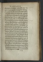 1576c. - Guillaume Chaudière - Trésor de la foi catholique - BnF