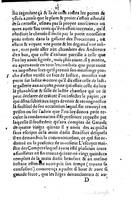 1615 - s.n. 1 - Trésor des trésors de France - BM Lyon