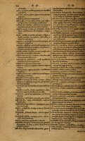 1617 - Samuel Crespin - Trésor des trois langues espagnole, française et italienne (Première partie) - Regensburg