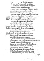 1578 - Nicolas Chesneau - Trésor et entière histoire de la triomphante victoire du corps de Dieu sur l’esprit malin - British Library