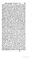 1602 - Veuve G. de la Noüe - Perle évangélique, Trésor incomparable de la sapience divine - UGent