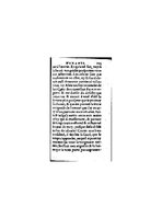 1571 - Jeanne Bruneau - Trésor des Amadis - BnF