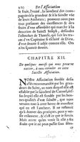 1654 - Antoine Jullieron - Trésor inestimable de Saint-Joseph - BM Lyon