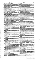 1617 - Samuel Crespin - Trésor des trois langues espagnole, française et italienne (3 parties) - Ohio