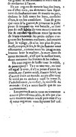 1606 - François Lefebvre - Trésor de la sagesse - BCU Lausanne