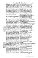 1616 - Étienne Gamonet - Grand trésor ou dispensaire - BSB Munich