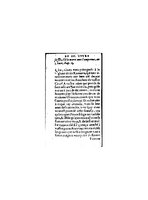1571 - Jeanne Bruneau - Trésor des Amadis - BnF