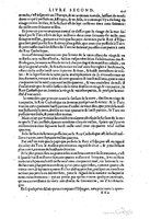 1611 - Pierre Chevalier - Trésor politique - UGent