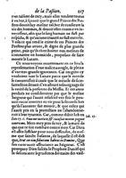 1607 - Nicolas Du Fossé - Trésor quadragésimal - T 02 - BM Lyon