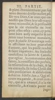 1566 - Jan van Waesberge - Trésor des divines et humaines consolations  - SBB Berlin
