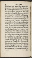 1597 - Jean Osmont - Trésor des secrétaires - Brno