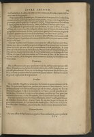 1611 - Pierre Chevalier - Trésor politique - BnF Tolbiac
