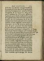 1581 - Jean Bailleur - Trésor des pauvres - Le Havre