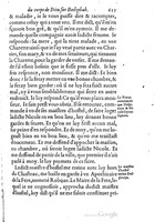 1578 - Nicolas Chesneau - Trésor et entière histoire de la triomphante victoire du corps de Dieu sur l’esprit malin - British Library