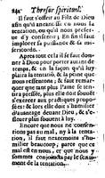 1632 - Godefroid Schoevaerdts - Trésor spirituel contenant les adresses - UGent