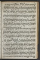 [1575c.] - s.n. - Le Livre des témoignages du Trésor caché au champ (vol. 2) - BnF-Tolbiac