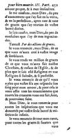 1654 - Antoine Jullieron - Trésor inestimable de Saint-Joseph - BM Lyon