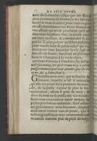 1564 - Vincent Norment et Jeanne Bruneau - Trésor des Amadis - BnF