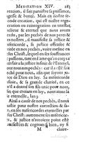 1626 - s.n. - Trésor précieux des méditations saintes, pieuses et consolatoires - BSB Munich