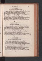 1577 - Jean de Laon - Trésor des 150 psaumes de David - Genève