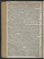 [1575c.] - s.n. - Le Livre des témoignages du Trésor caché au champ (vol. 2) - BnF-Tolbiac