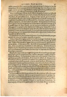 1611 - Pierre Chevalier - Trésor politique - BSB Munich