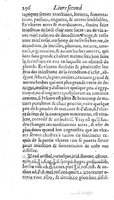 1585 - Jacques du Puis - Trésor des remèdes secrets pour les maladies des femmes - BnF