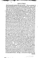 1616 - Étienne Gamonet - Grand trésor ou dispensaire - BSB Munich