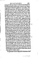 1578 - Jean Poupy - Trésor des morales de Plutarque - BSB Munich